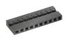 HARWIN M80-1032098S