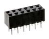 HARWIN M22-7141242