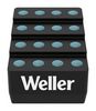 WELLER T0053450299