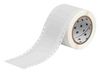 BRADY RCM-637-2.0-WT