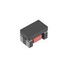E-SWITCH D16EES110BLU