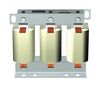 E-SWITCH PV7F2Y0SS-3R1-M03