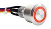 E-SWITCH ULV7FWBSS311