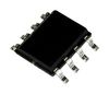 MICROCHIP MCP6007T-E/SN