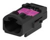 MOLEX 207912-5220