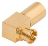 AMPHENOL SV MICROWAVE 3222-40005