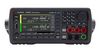 KEYSIGHT TECHNOLOGIES B2962C