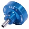 DANIELS K13-3