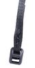 DANIELS LF2-10BLK