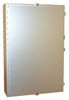 HAMMOND 1418N4SSL8