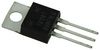 ONSEMI MC7812BTG
