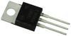 ONSEMI MC7815BTG
