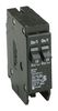 EATON CUTLER HAMMER BR1515