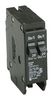 EATON CUTLER HAMMER BR2020