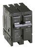 EATON CUTLER HAMMER BR250