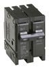 EATON CUTLER HAMMER BR260