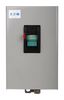 EATON CUTLER HAMMER B100S0C