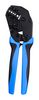 JONARD TOOLS UC-8039