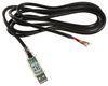 FTDI USB-RS232-WE-1800-BT_0.0