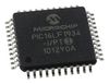 MICROCHIP PIC16LF1934-I/PT