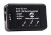 MICROCHIP APGDT001