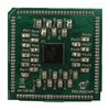 MICROCHIP MA330018