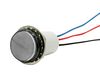 DIALIGHT 557-1452-203F