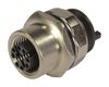 HARTING 21033812814