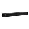 CYBER POWER SYSTEMS PDU15B10R
