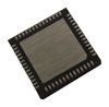 NXP PTN3460BS/F3Y
