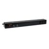 CYBER POWER SYSTEMS RKBS15S2F8R