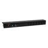 CYBER POWER SYSTEMS RKBS15S6F12R