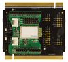 NXP TWR-SHIELD