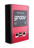 OPTO 22 GROOV-AR1-BASE