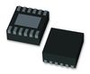 ONSEMI NCV5652MUTWG