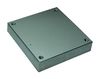 TRACO POWER TEP 100-4818WIR