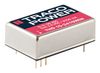 TRACO POWER THD 10-4813N