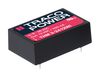 TRACO POWER THM 3-2412WI