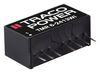 TRACO POWER TMR 6-2421WI