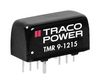 TRACO POWER TMR 9-1212