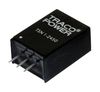 TRACO POWER TSN 1-2460