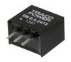 TRACO POWER TSR 0.5-2425