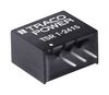 TRACO POWER TSR 1-2433