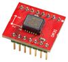 MURATA SCA830-D06-PCB