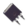 ROHM SCS215AJTLL