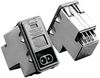 CORCOM - TE CONNECTIVITY PS000DD6D