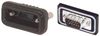 L-COM WPSDH15P-KIT