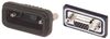 L-COM WPSDH15S-KIT