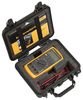 FLUKE CXT80