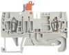WIELAND ELECTRIC 56.703.5355.0